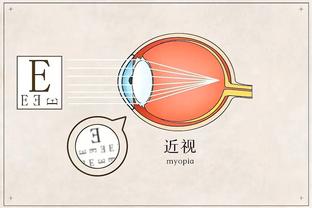 必威体育登录入口截图4